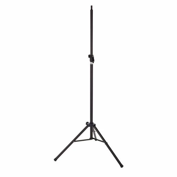 thomann-11128750