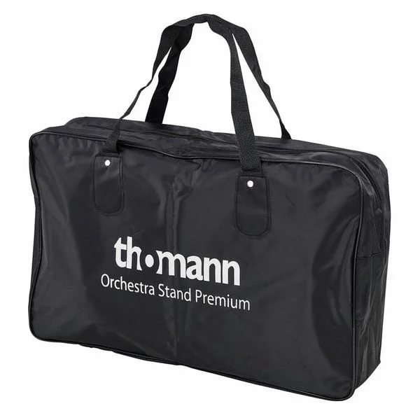 thomann-11143454