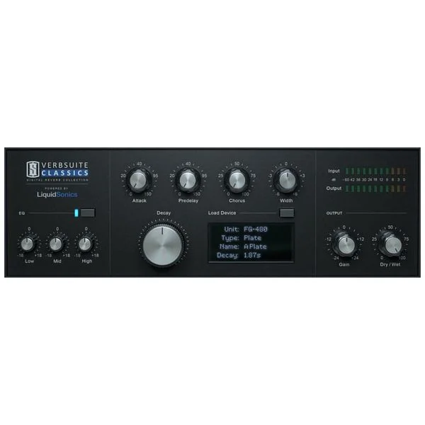 thomann-11145573