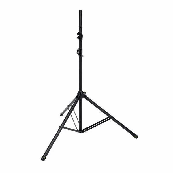 thomann-11152246