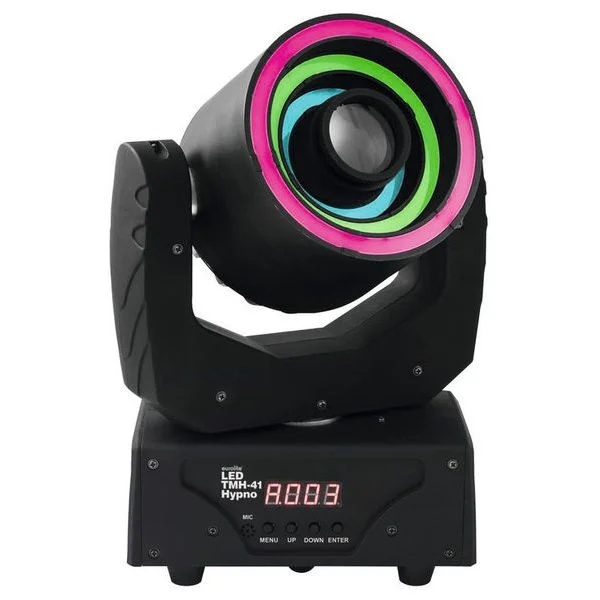 thomann-11152836