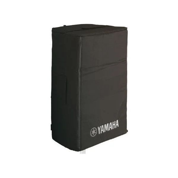 thomann-11154030