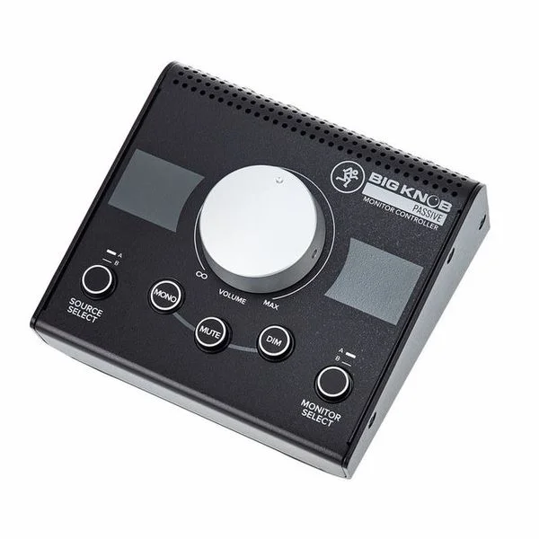 thomann-11156248