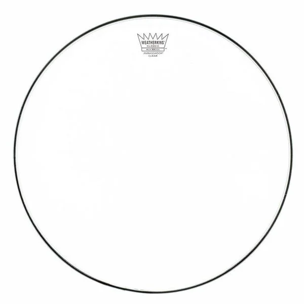 thomann-11173825