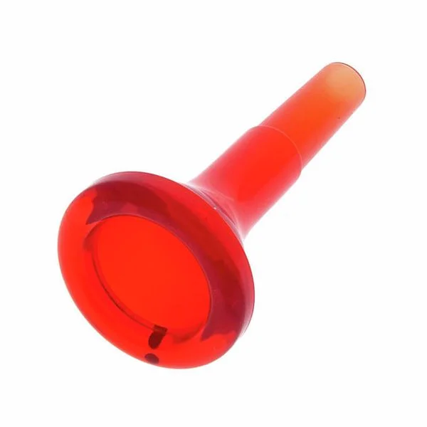 thomann-11184425