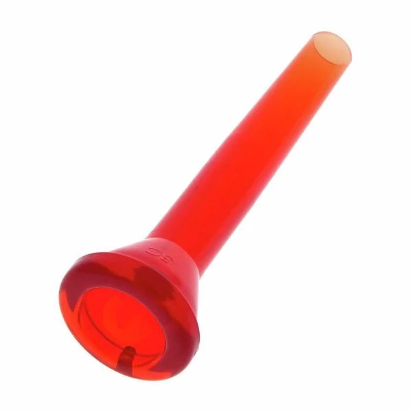 thomann-11184621