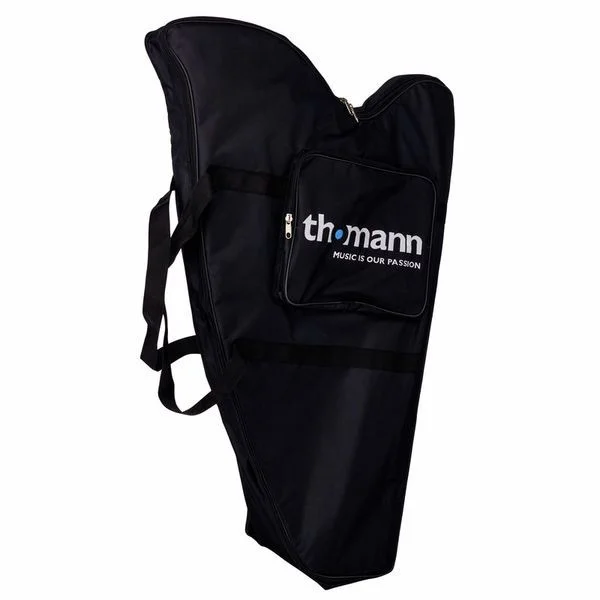 thomann-11185163