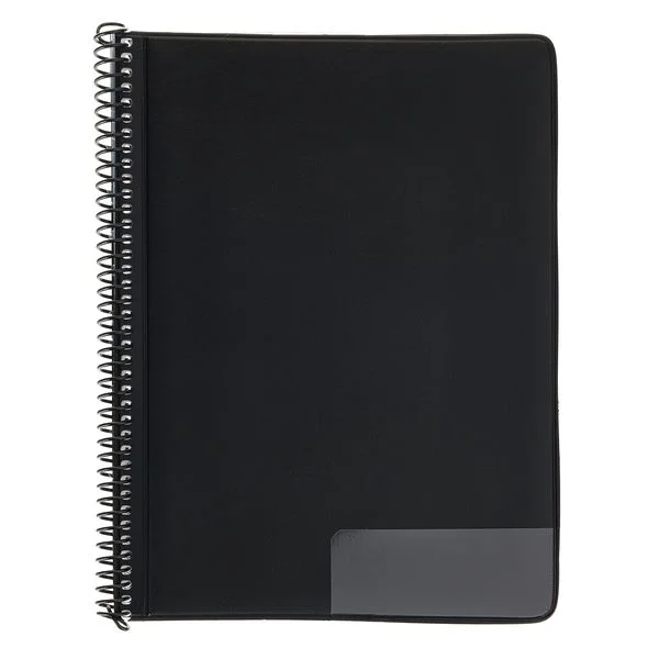 thomann-1212366