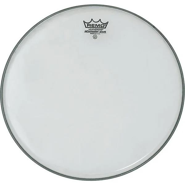 thomann-1218861