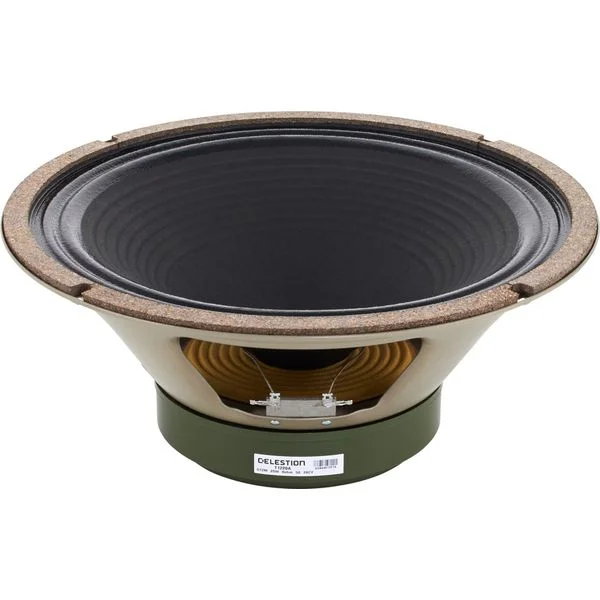 thomann-1237493