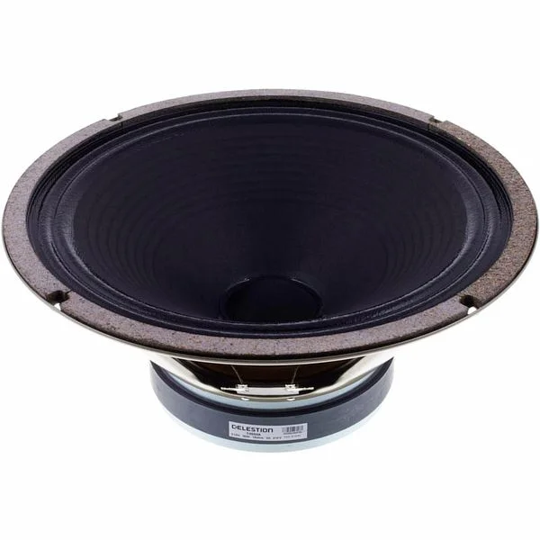 thomann-1240040