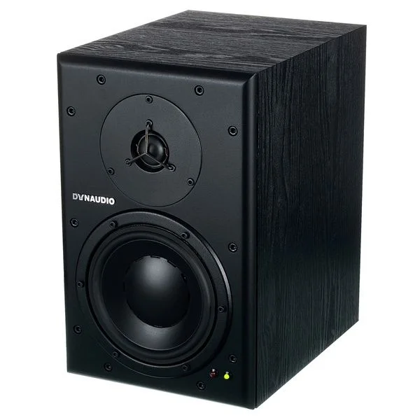 thomann-1242552