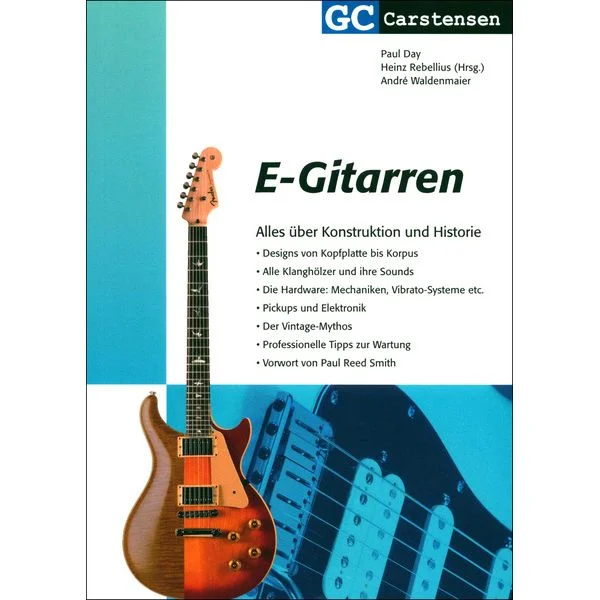 thomann-1243288