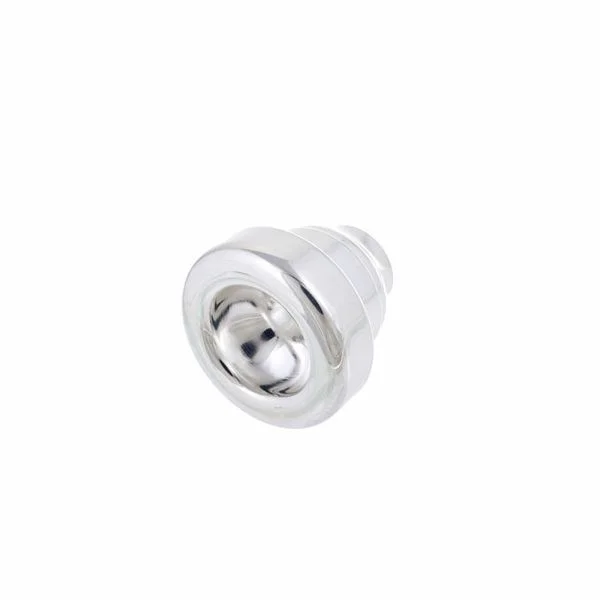 thomann-1248415
