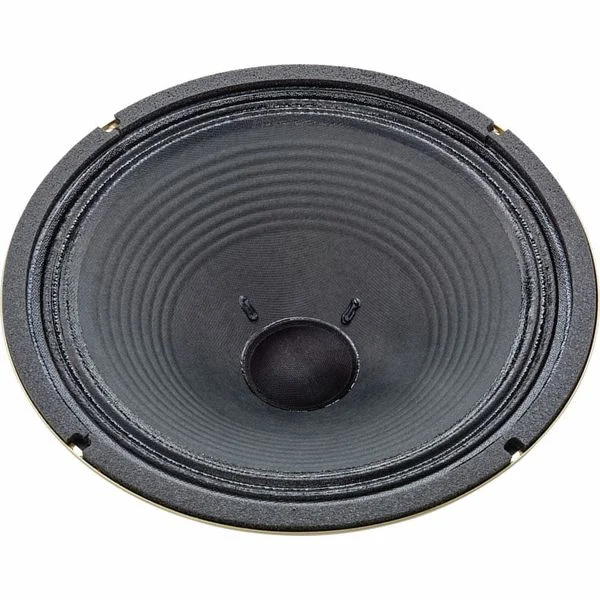 thomann-1250256