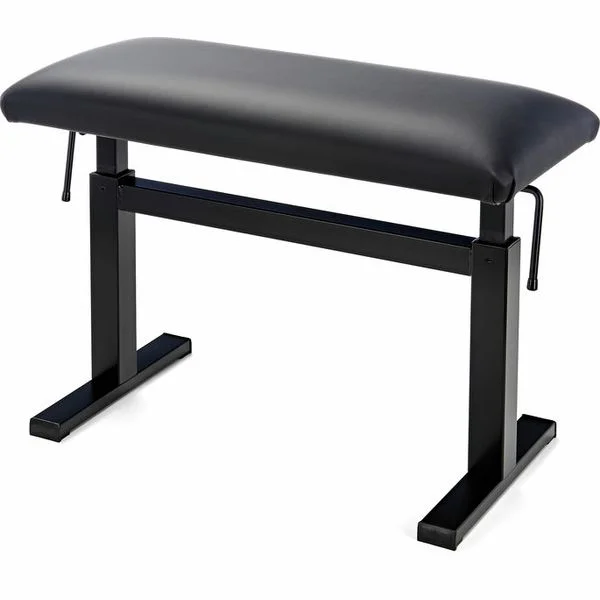 thomann-1258322