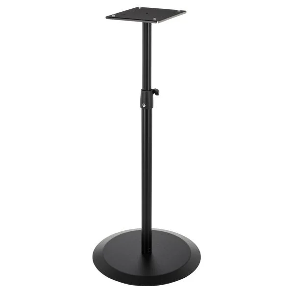 thomann-1262508