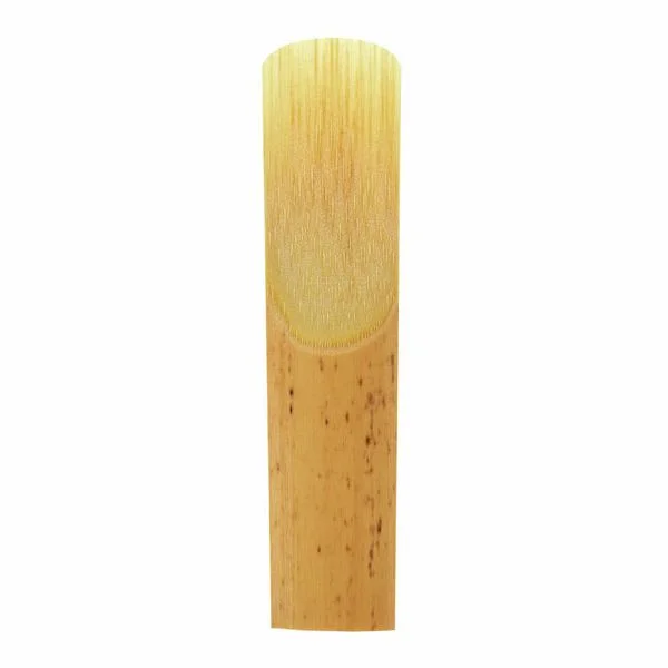 thomann-1266541