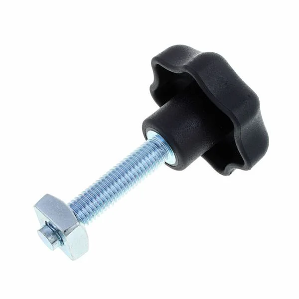 thomann-1276009