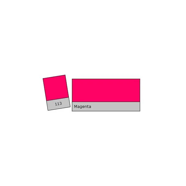 thomann-1296463