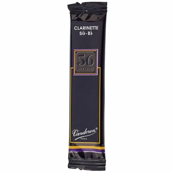 thomann-1297937