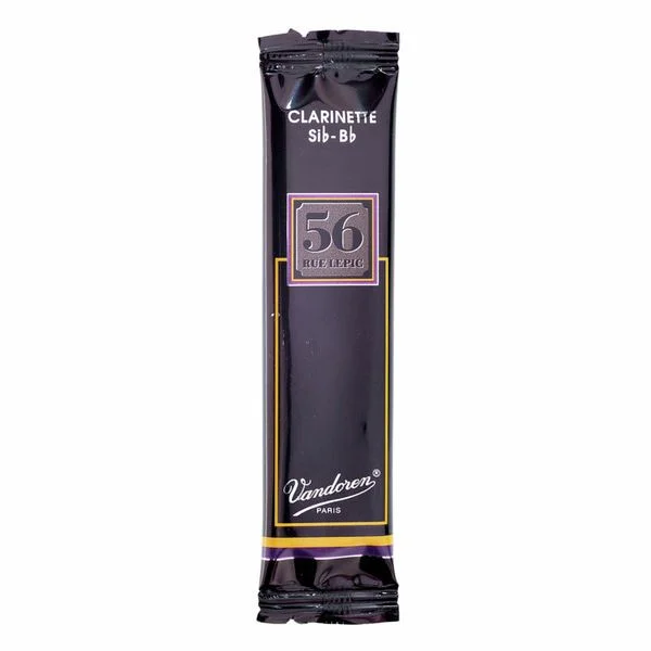 thomann-1297946