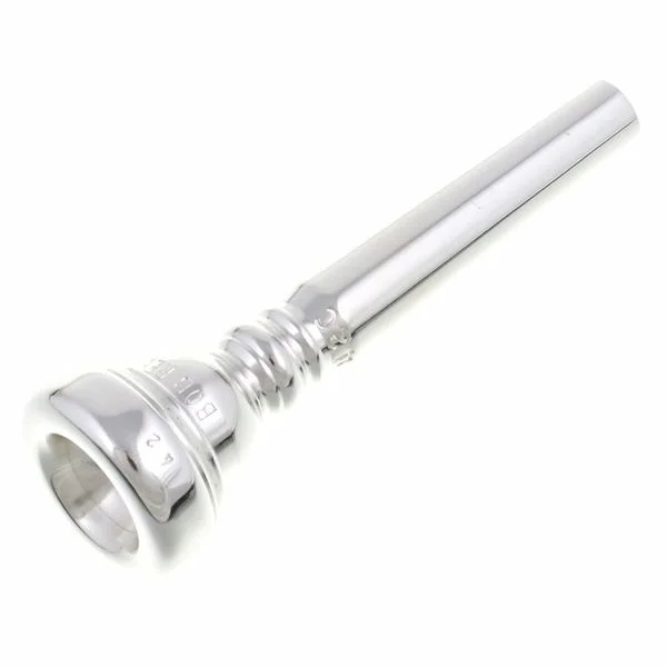 thomann-1298768