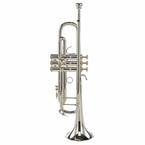thomann-1459610
