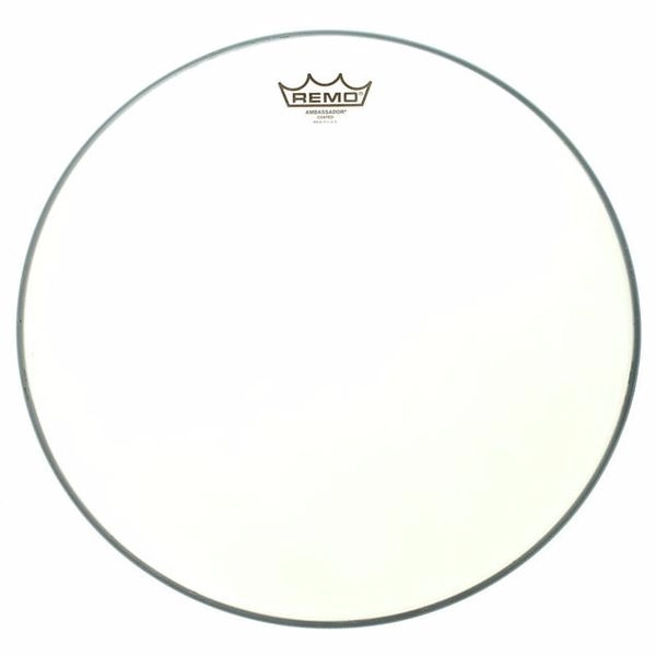 thomann-1462763