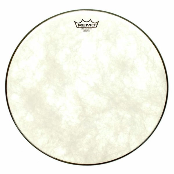 thomann-1462862