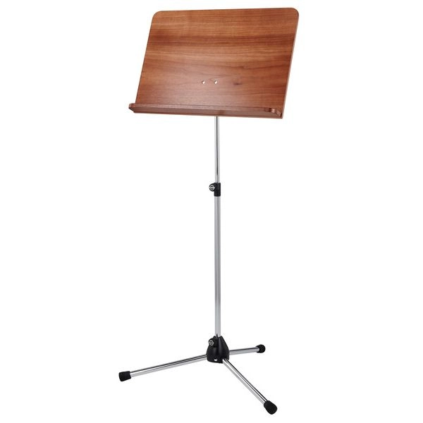thomann-1464532