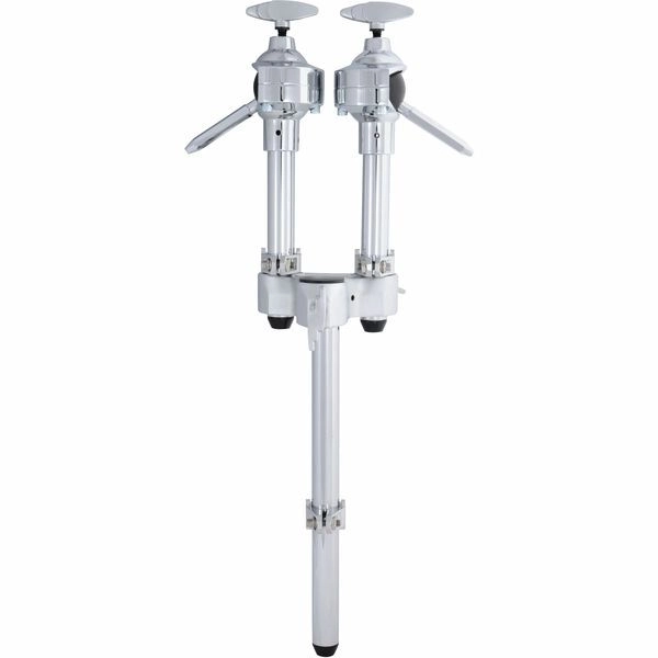 thomann-1465002