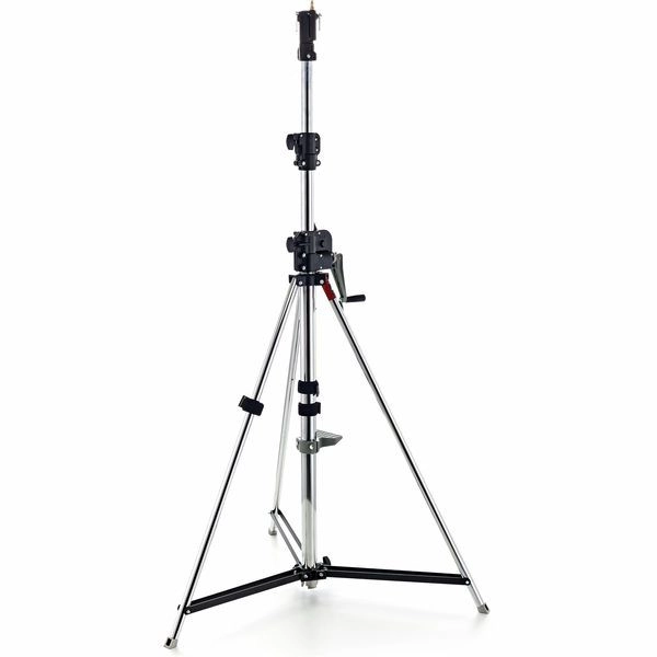 thomann-1470141
