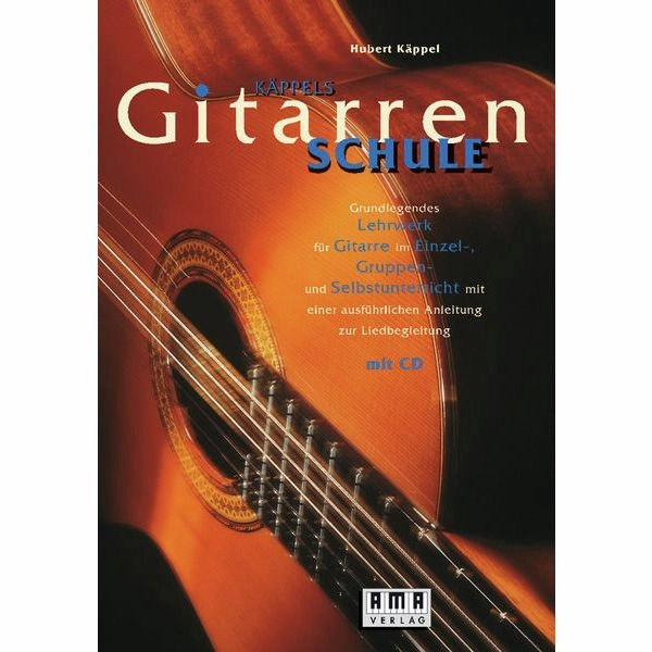 thomann-1471246