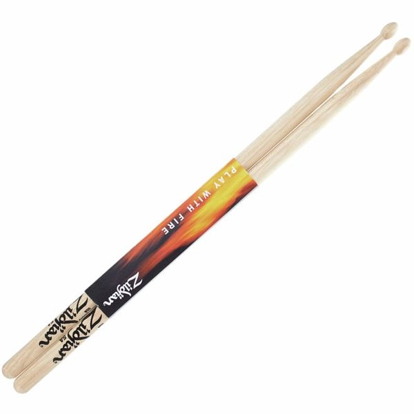 thomann-1485029