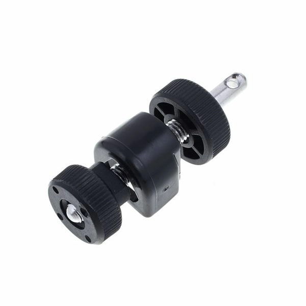thomann-1485560