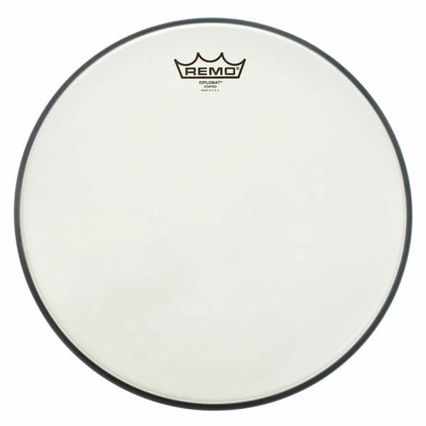 thomann-1491412