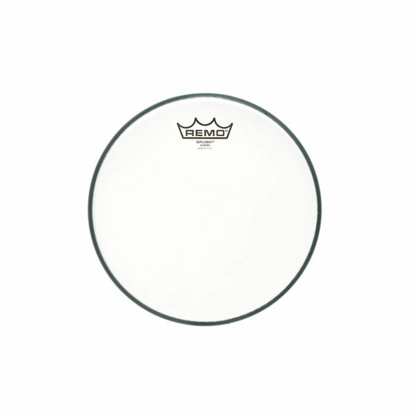 thomann-1491445