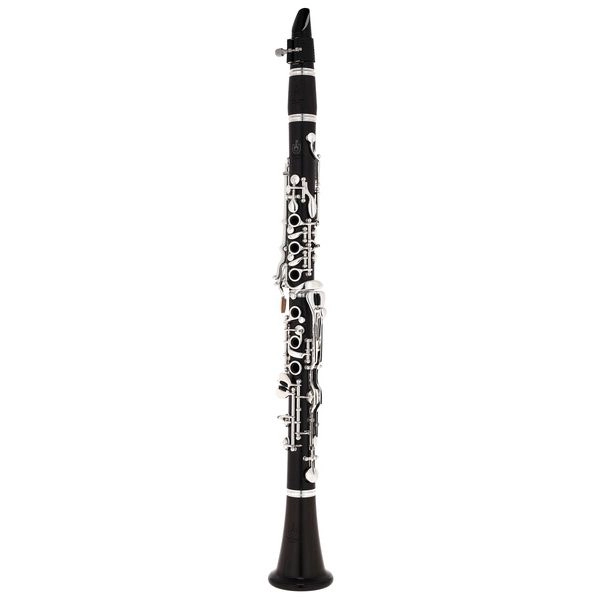 thomann-1493560