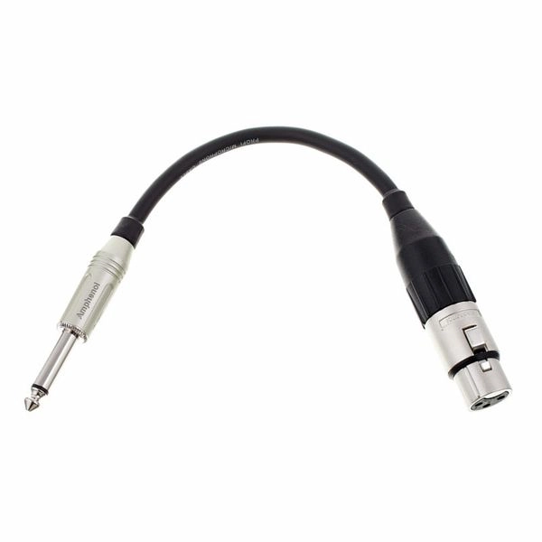 thomann-1495400