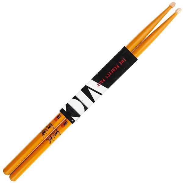 thomann-1496295