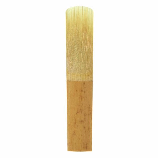 thomann-1497509