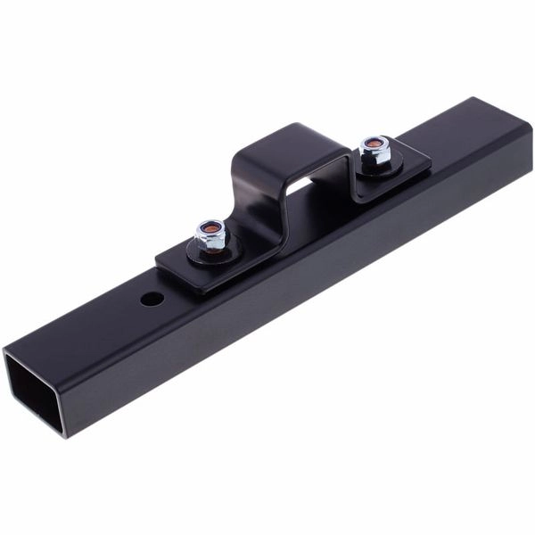 thomann-1497845