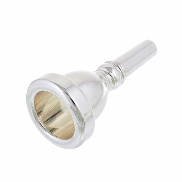 thomann-1498495