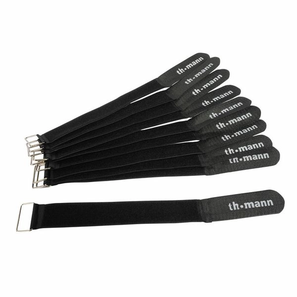 thomann-1504463