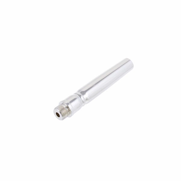 thomann-1509850