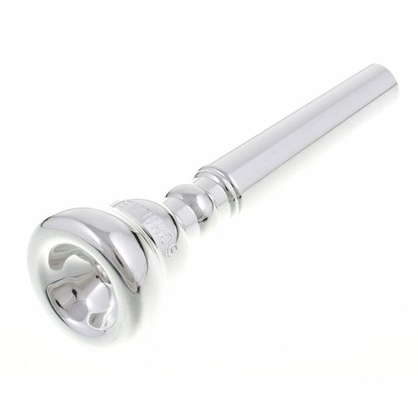 thomann-1512489