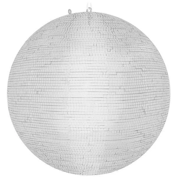 thomann-1526177
