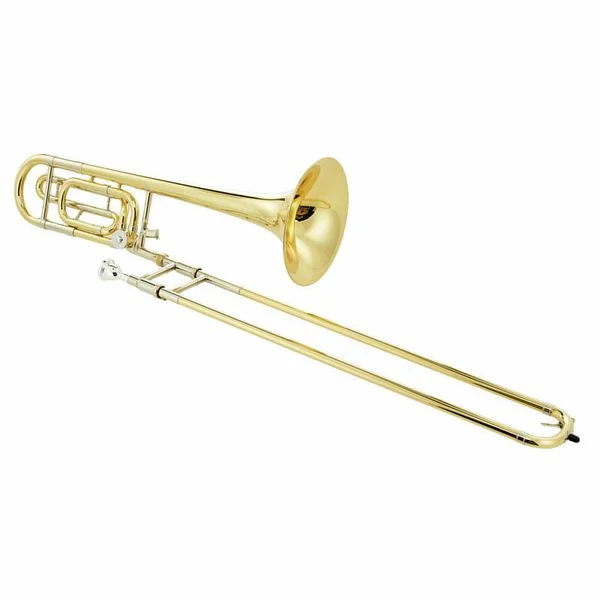 thomann-1528396