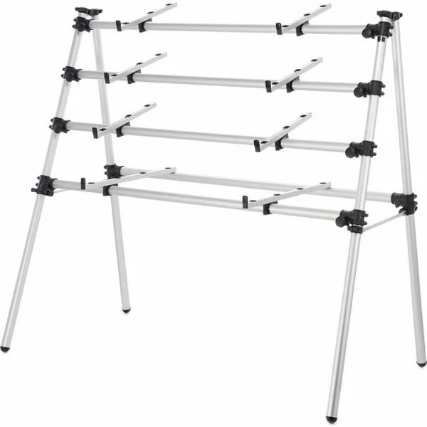 thomann-1541445